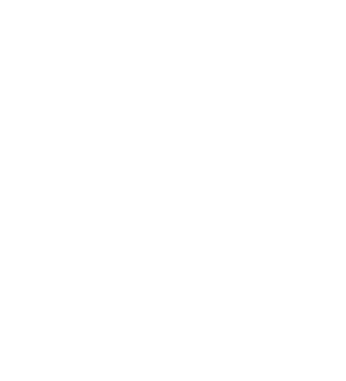 UST